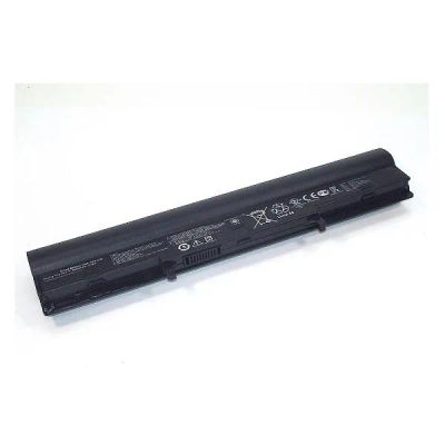 Лот: 25269514. Фото: 1. Аккумулятор OEM для ноутбука Asus... Другое (комплектующие)