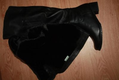 Лот: 3340502. Фото: 1. Сапоги женские. Спец цена только... Сапоги
