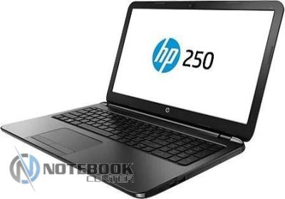 Лот: 5216630. Фото: 1. hp 250 g3. Ноутбуки