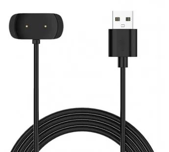 Лот: 24688286. Фото: 1. Зарядное устройство для Amazfit... Зарядные устройства, блоки питания, адаптеры сетевые для смартфонов