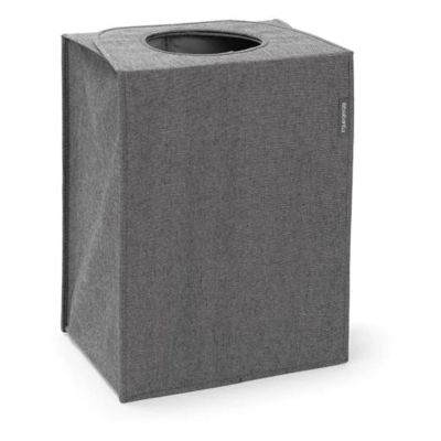 Лот: 24523247. Фото: 1. Сумка для белья Brabantia прямоугольная... Другое (аксессуары)