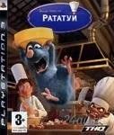 Лот: 1220343. Фото: 1. Лицензионный диск на Playstation... Игры для консолей