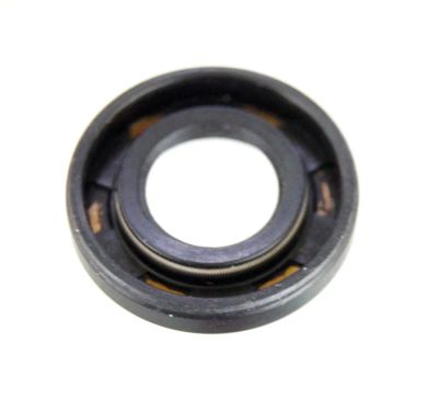 Лот: 21364412. Фото: 1. Сальник Suzuki 12x24x4,5 09282-12008-000... Запчасти для лодок, катеров, лодочных моторов