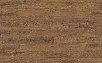 Лот: 17640586. Фото: 1. Ламинат Egger Classic 8 32 4V... Напольные покрытия