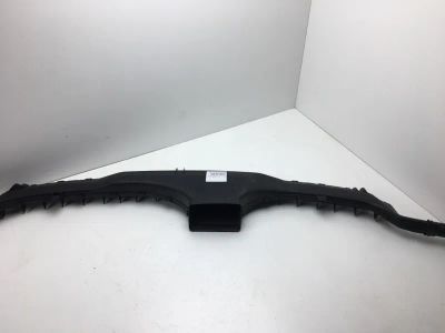 Лот: 20398950. Фото: 1. Воздуховод Toyota Estima Emina... Топливная система