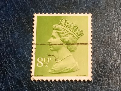 Лот: 25739078. Фото: 1. - Марки для Вашей коллекции. лот... Марки