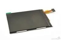 Лот: 3823255. Фото: 1. Дисплей Nokia N95 8Gb/N96. Дисплеи, дисплейные модули, тачскрины