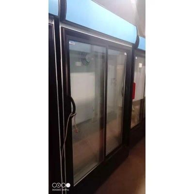 Лот: 25722592. Фото: 1. Холодильный шкаф Norcool Super... Холодильное