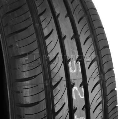 Лот: 7113394. Фото: 1. лето новые Dunlop 175/70 R13 SP... Шины