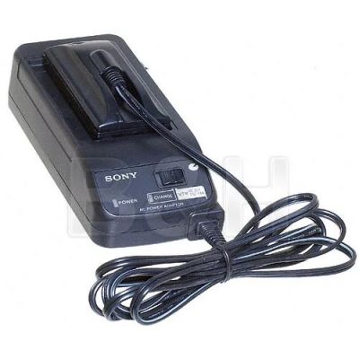 Лот: 9409505. Фото: 1. Sony аккумулятор NP-33 800mah... Зарядные устройства, блоки питания для бытовой техники