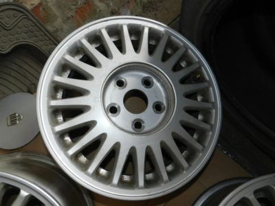 Лот: 3422096. Фото: 1. Диски CROWN. Диски