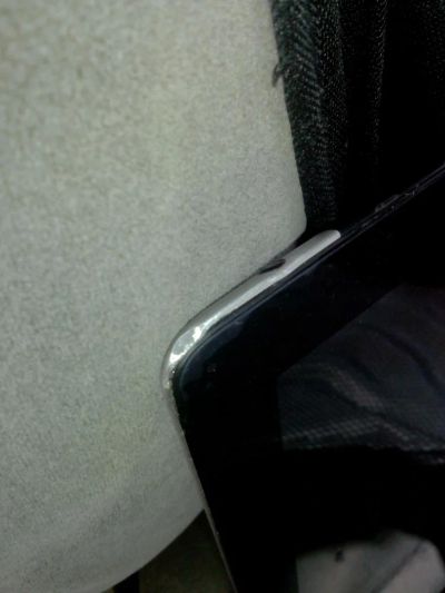 Лот: 7831728. Фото: 1. iPad 2 срочно!!!!. Планшеты