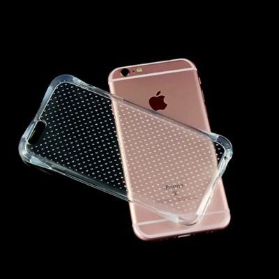 Лот: 8261188. Фото: 1. на iphone 6. 6s. Чехлы, бамперы