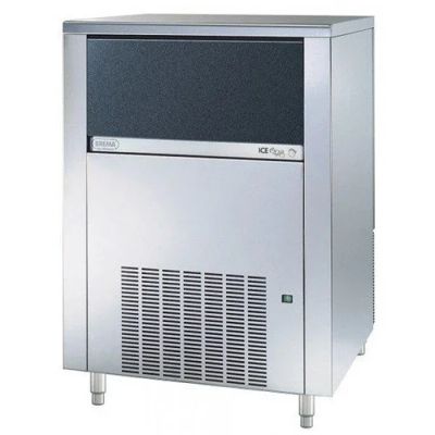 Лот: 10480521. Фото: 1. Льдогенератор eqta ecm 1565a. Пищевое