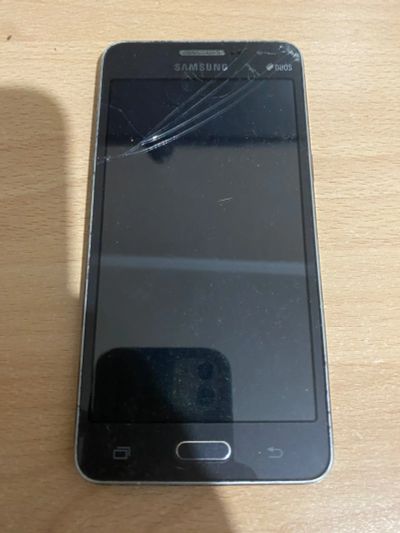 Лот: 20284923. Фото: 1. Смартфон Samsung. Смартфоны