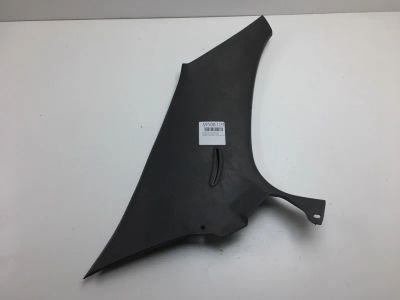 Лот: 20400024. Фото: 1. Накладка на стойку Toyota Camry... Кузов