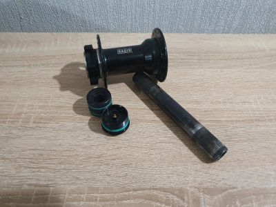 Лот: 25016611. Фото: 1. Велозапчасти. Запчасти