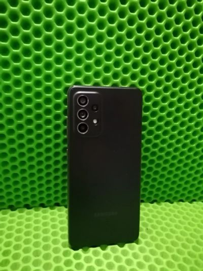 Лот: 22826051. Фото: 1. Смартфон Samsung galaxy A52 6... Смартфоны