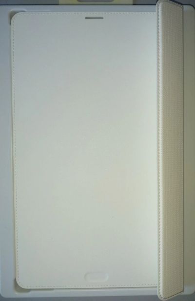 Лот: 14768705. Фото: 1. Чехол Samsung Galaxy Tab S 8,4... Чехлы, бамперы