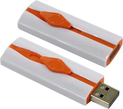 Лот: 6892988. Фото: 1. USB - флеш карта 16Gb. USB-флеш карты