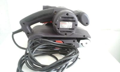 Лот: 9815092. Фото: 1. ЛШМ Sparky NBS 876. Запчасти