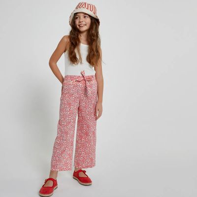 Лот: 24233065. Фото: 1. Брюки LaRedoute. Другое (одежда и аксессуары)