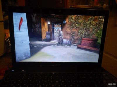 Лот: 9496172. Фото: 1. Ноутбук Acer Aspire 5741G Core... Ноутбуки