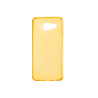 Лот: 19916288. Фото: 1. Кейс KOT Slim Series для Samsung... Чехлы, бамперы