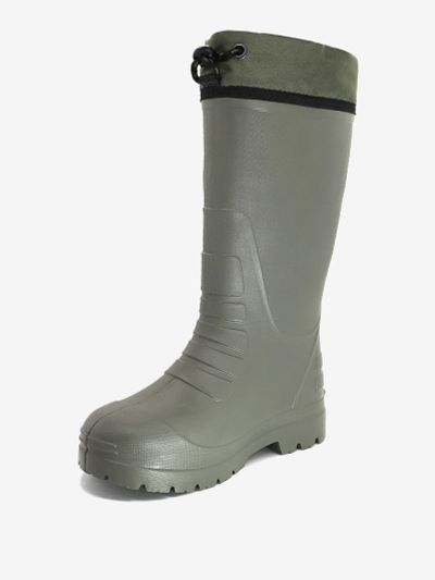 Лот: 24287571. Фото: 1. Сапоги мужские Evashoes Н Сапсан... Сапоги, полусапоги