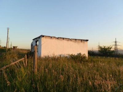 Лот: 5484342. Фото: 1. Земельный участок п.Солонцы. Земельные участки
