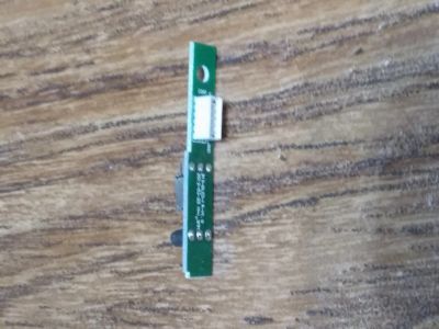 Лот: 12987478. Фото: 1. DNS M50DM8 Динамики, шлейфы... Шлейфы, разъёмы
