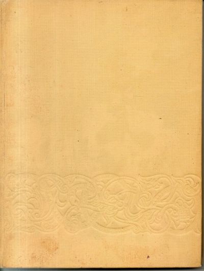 Лот: 13152433. Фото: 1. Павловский, Б. Касли. 1957 г. Декоративно-прикладное искусство