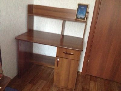 Лот: 4901340. Фото: 1. Стол. Другое (мебель)