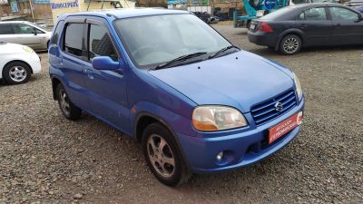 Лот: 14850658. Фото: 1. Suzuki swift. Автомобили