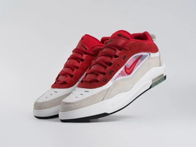 Лот: 24973592. Фото: 1. Кроссовки Nike SB Air Max Ishod... Кеды, кроссовки, слипоны