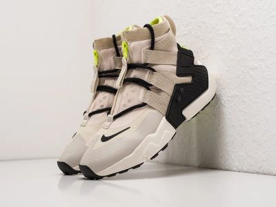 Лот: 19546400. Фото: 1. Кроссовки Nike Air Huarache Gripp. Кеды, кроссовки, слипоны