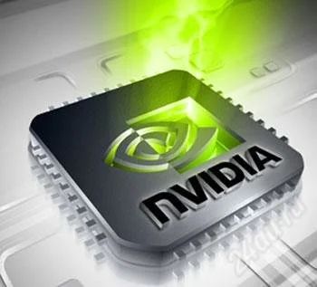 Лот: 2359488. Фото: 1. motorola photon 4G обмен на телефон... Смартфоны