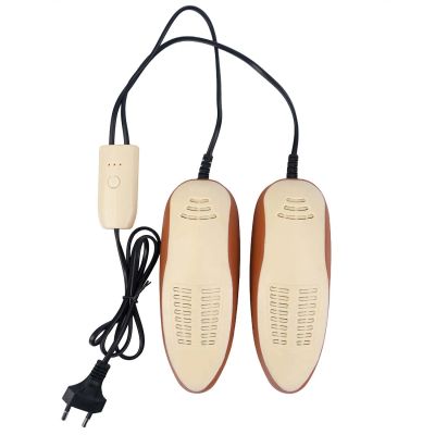 Лот: 24542133. Фото: 1. Сушилка для обуви Старт SD3 Beige. Другое (хозтовары)