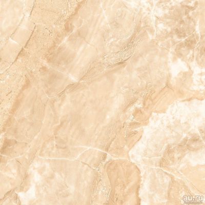 Лот: 13612897. Фото: 1. Керамогранит Kerranova Canyon... Кафель, гранит, интерьерный камень