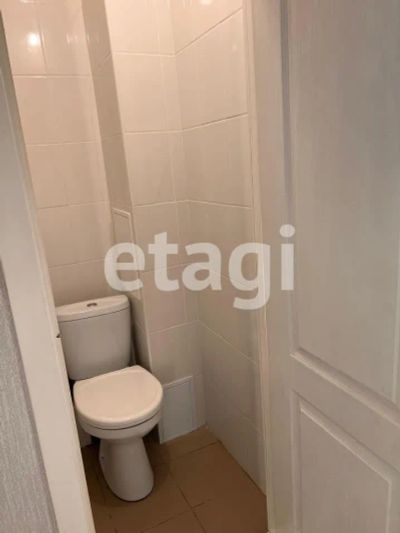 Лот: 22029716. Фото: 1. Продам 1-комн. кв. 40.6 кв.м... Квартиры, студии