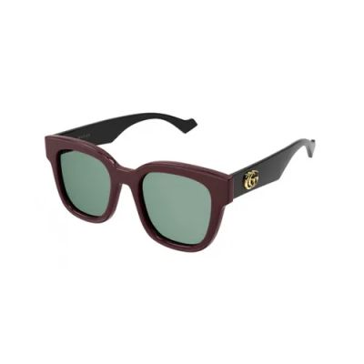 Лот: 23866452. Фото: 1. Очки GUCCI GG0998S. Очки солнцезащитные