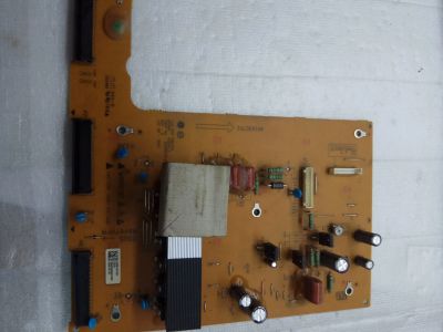 Лот: 12275803. Фото: 1. EAX60764101 . EBR61021001. Запчасти для телевизоров, видеотехники, аудиотехники