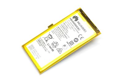 Лот: 10738084. Фото: 1. АКБ Huawei Honor 7 (HB494590EBC... Аккумуляторы