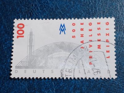 Лот: 25412197. Фото: 1. - Марки для Вашей коллекции. лот... Марки