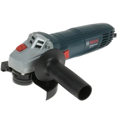 Лот: 25722252. Фото: 1. Угловая шлифмашина Bosch GWS 700... Ручной инструмент