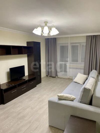 Лот: 25745316. Фото: 1. 1-комн. квартира , Красноярск... Квартиры, студии