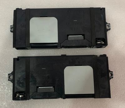 Лот: 25261330. Фото: 1. LG / 55UC970V / 65UC970V / EAB63369002... Запчасти для телевизоров, видеотехники, аудиотехники