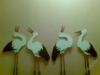 Лот: 645330. Фото: 1. украшение для дачи! ( цена снижена... Другое (для дачи, дома, огорода, бани, парка)