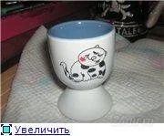 Лот: 1058468. Фото: 1. подставка для... яйца. Другое (посуда, кухонная утварь)