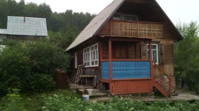Лот: 7869722. Фото: 1. Продается хорошая дача рядом с... Дачи